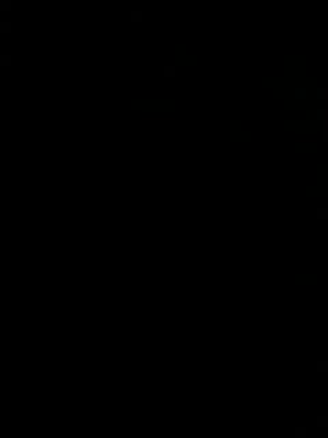 DOMINIC333 Adult Chat November 23, 2025