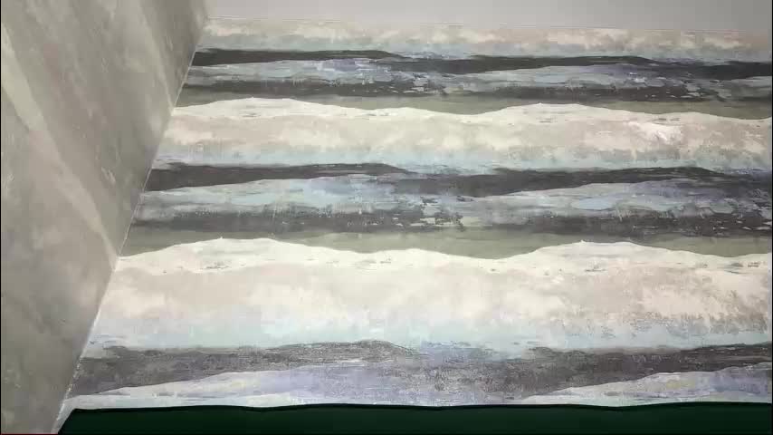 farahmantifel Adult Chat November 24, 2025