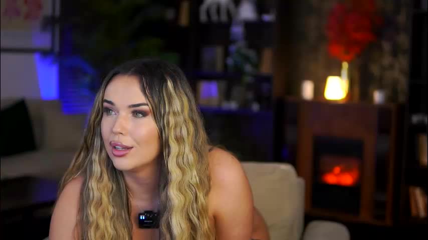 evasunderland Adult Chat November 24, 2025