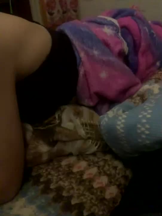 KisasexAlex Adult Chat November 23, 2025