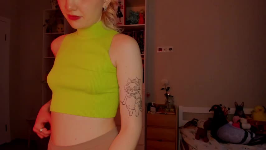 School_Love Adult Chat November 24, 2025