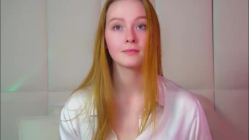 agatafoxley Adult Chat November 24, 2025