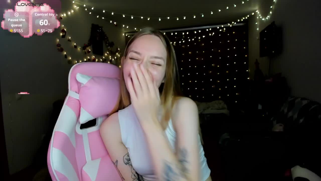 Polikinesis Adult Chat November 24, 2025