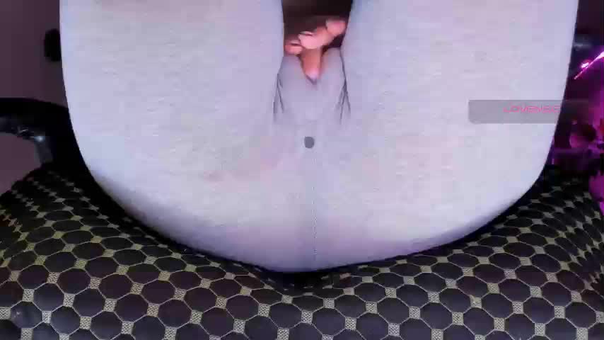 Kira-Kell Adult Chat November 23, 2025