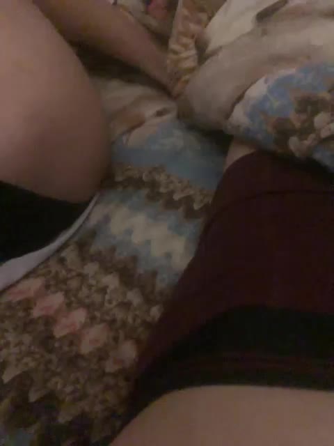 KisasexAlex Adult Chat November 23, 2025