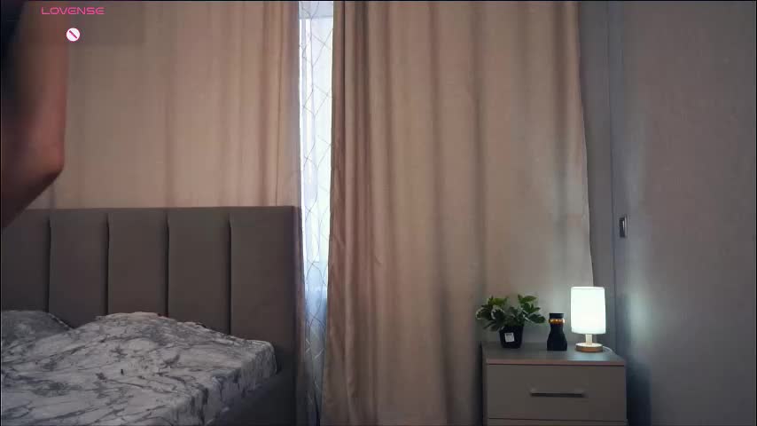 constanceglascov Adult Chat November 23, 2025