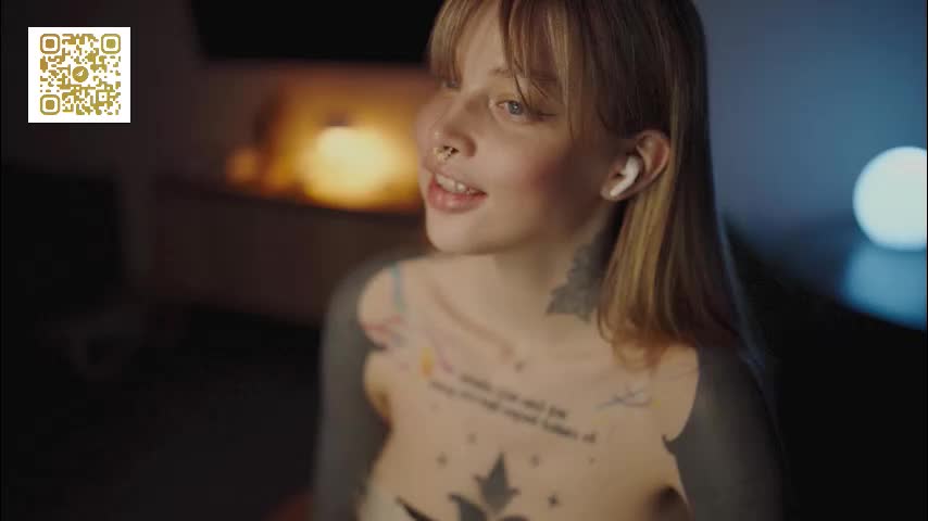 mileeena Adult Chat November 24, 2025