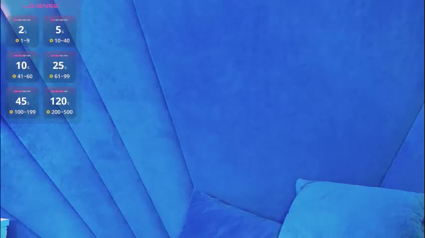 evelisse Adult Chat November 24, 2025