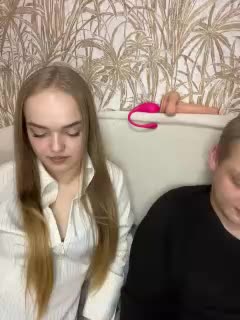 sweet1squirt Adult Chat November 23, 2025