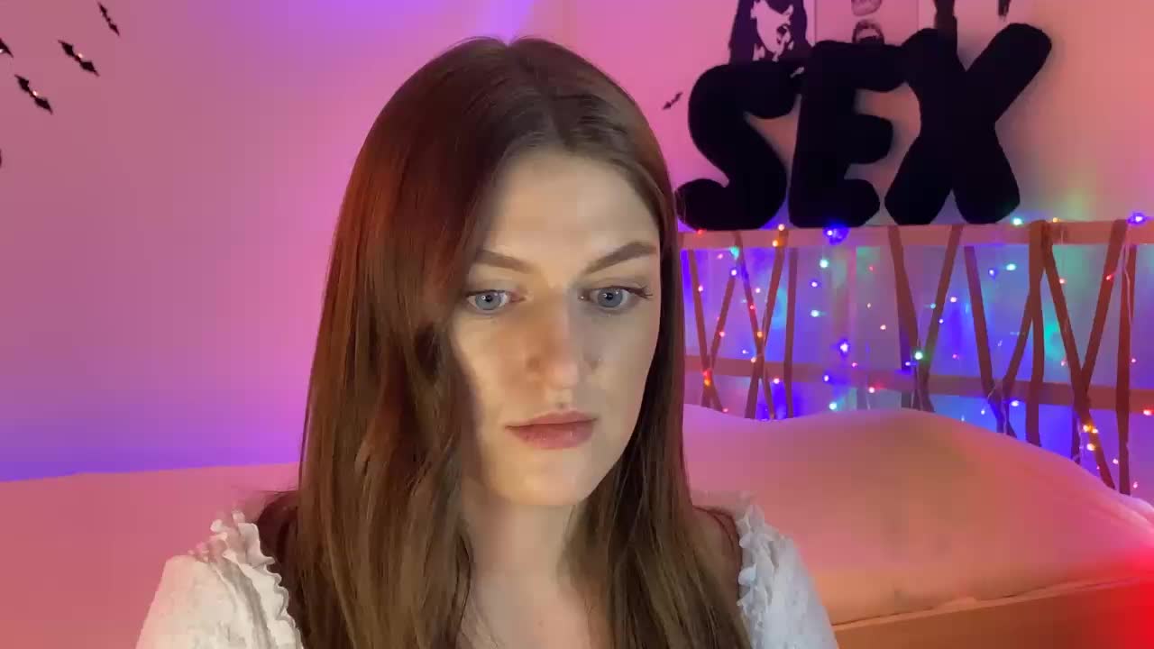 Lianna Adult Chat November 23, 2025