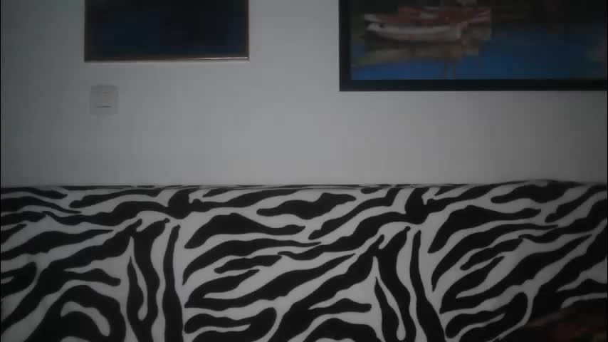 irene141212 Adult Chat November 24, 2025