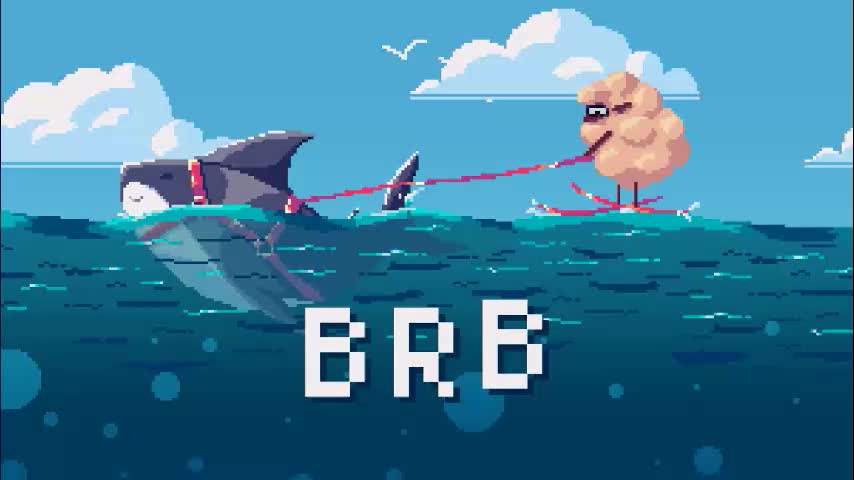 veryveryvery_shy Adult Chat November 23, 2025