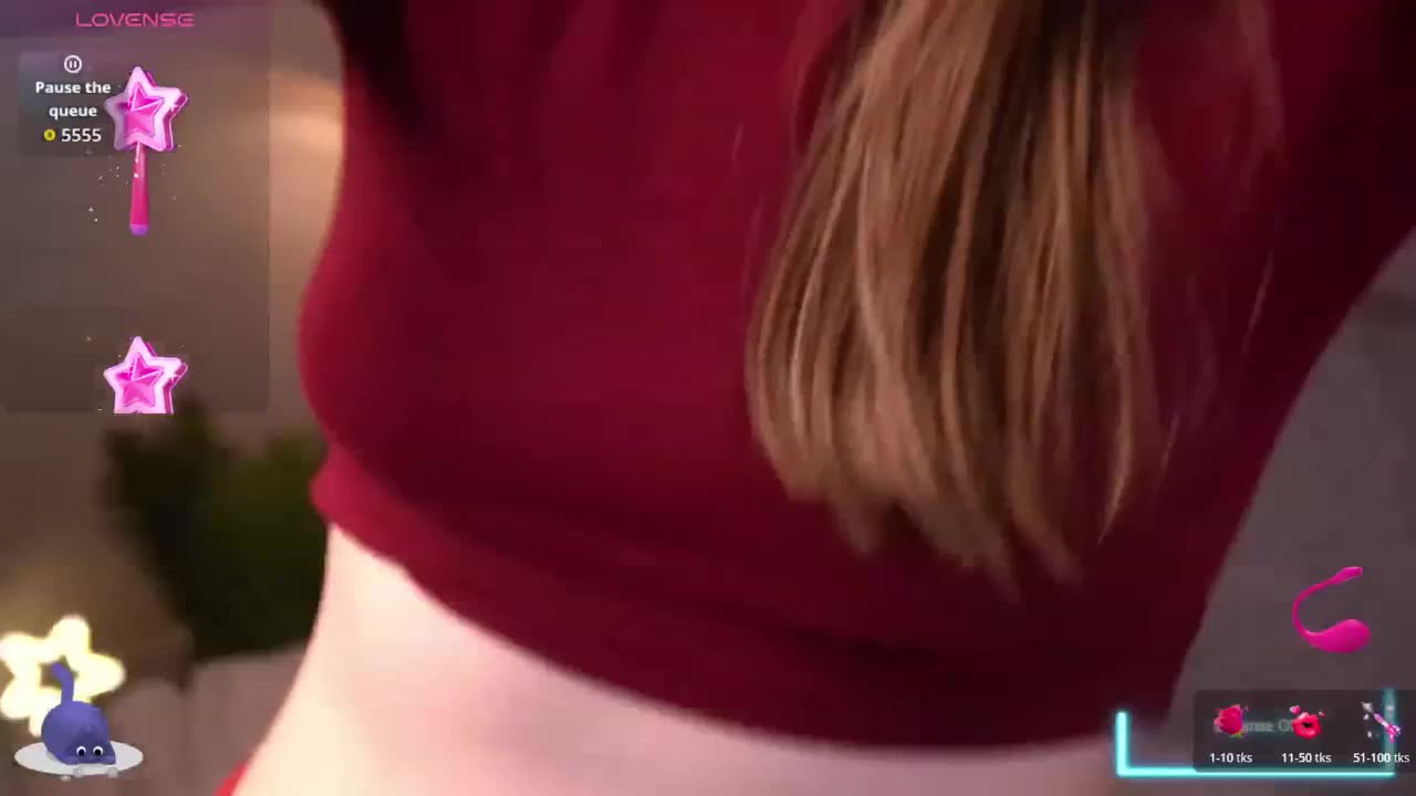 DiamondGoldie Adult Chat November 24, 2025