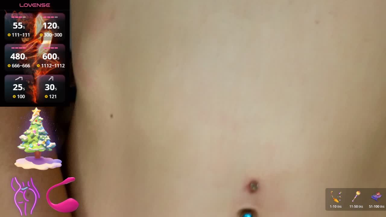 Couple_Twix Adult Chat November 23, 2025