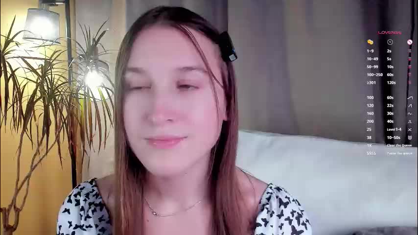 oziecarmona Adult Chat November 23, 2025