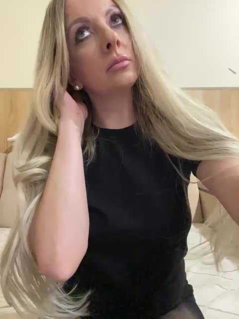 Nasty-tegress Adult Chat November 23, 2025