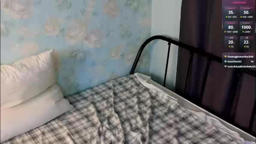 juliettakaniecki Adult Chat November 24, 2025