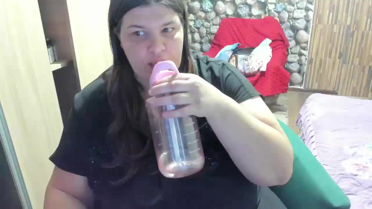 Ionysexylips69 Adult Chat November 23, 2025