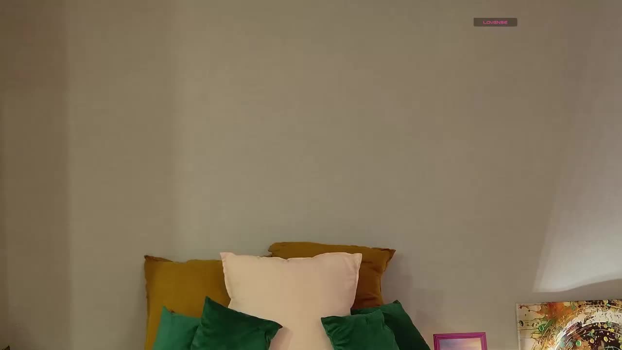 Visbee Adult Chat November 23, 2025