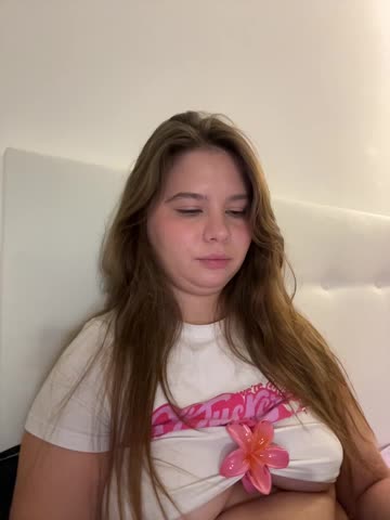 Chiculya Adult Chat November 23, 2025