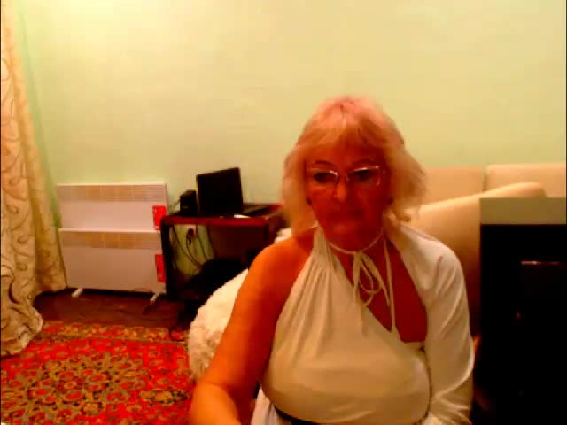 Natalia7634 Adult Chat November 23, 2025