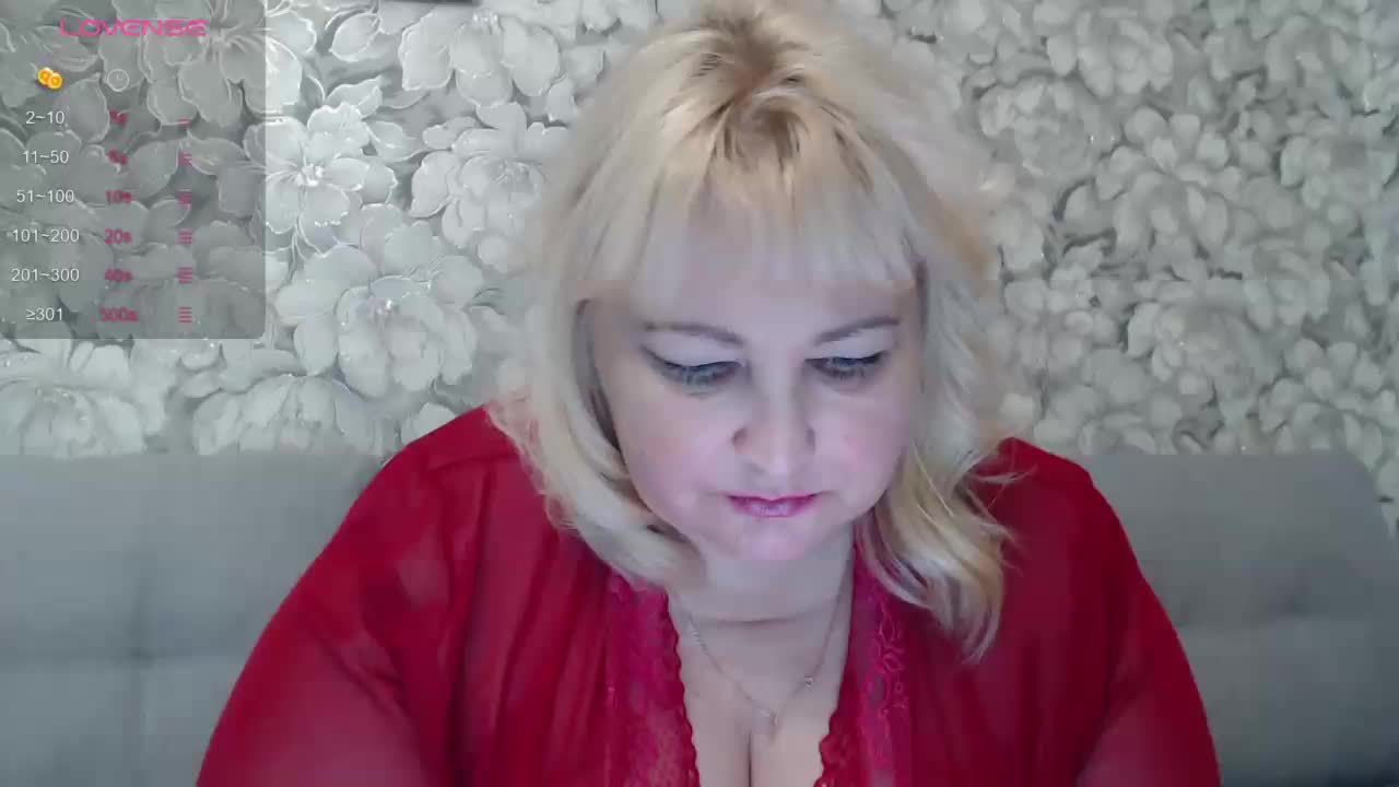 -Lady-X- Adult Chat November 24, 2025