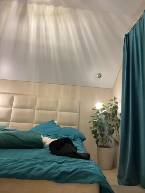 _Lasker_ Adult Chat November 23, 2025