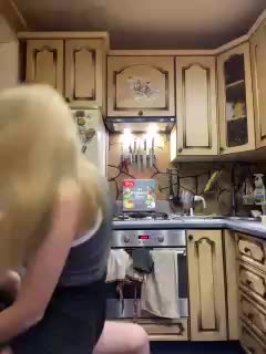 _Magic_ Adult Chat November 23, 2025