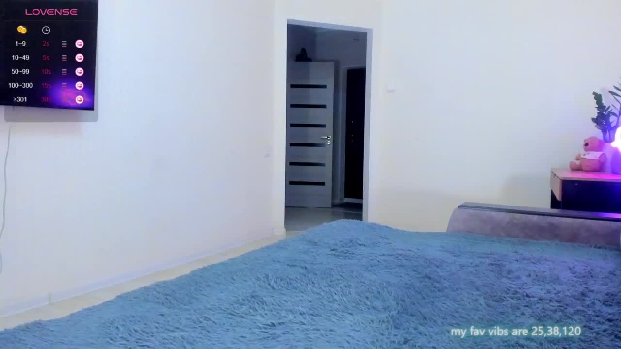 hi-eva7 Adult Chat November 23, 2025