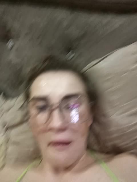 ExtremeLovee Adult Chat November 23, 2025