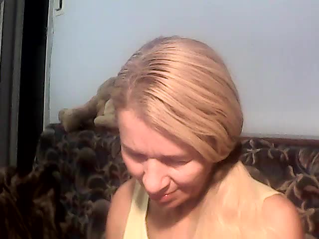 Victoria-sexi Adult Chat November 23, 2025