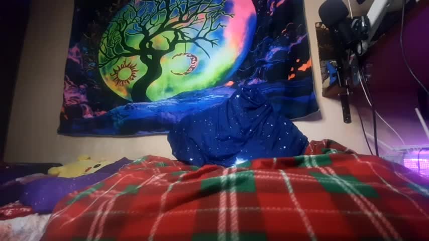 moon_shy Adult Chat November 24, 2025