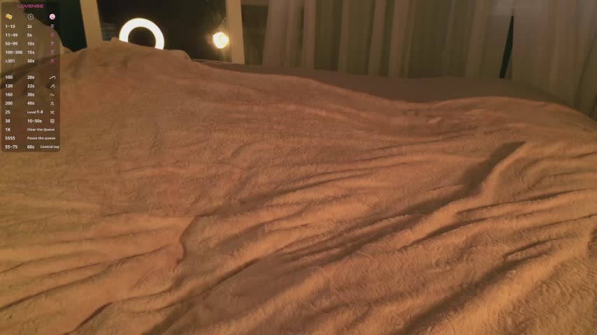 SunnyRisha Adult Chat November 23, 2025