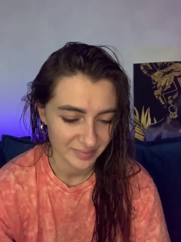 WILDGIRL Adult Chat November 23, 2025