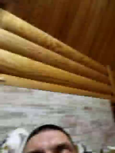 SweetCoople Adult Chat November 23, 2025