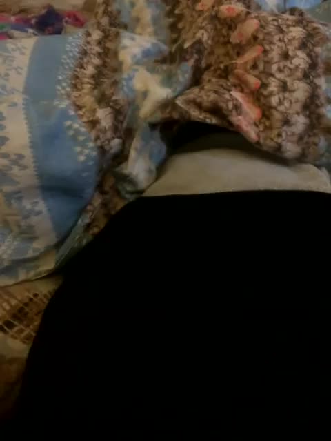 KisasexAlex Adult Chat November 23, 2025