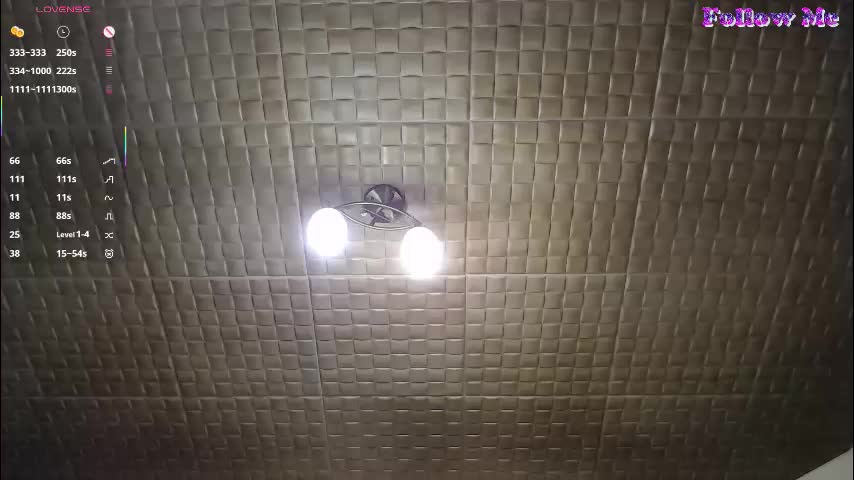 carolinadiamond Adult Chat November 24, 2025