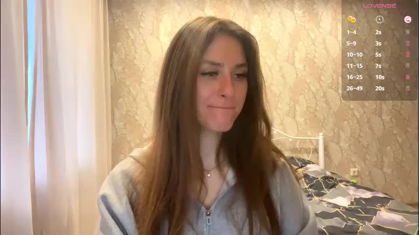 odelinabain Adult Chat November 24, 2025