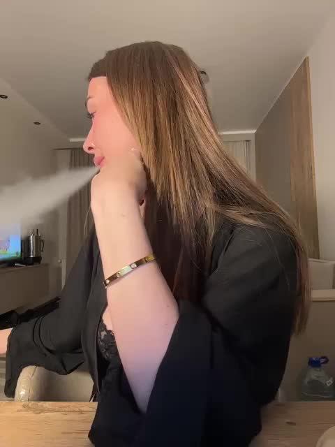 lizokkdemonsha Adult Chat November 24, 2025