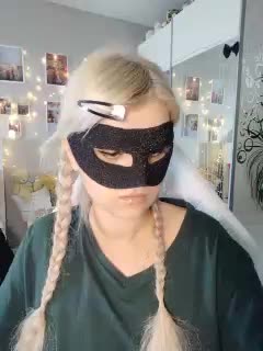 blackmask_ Adult Chat November 23, 2025