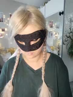 blackmask_ Adult Chat November 23, 2025