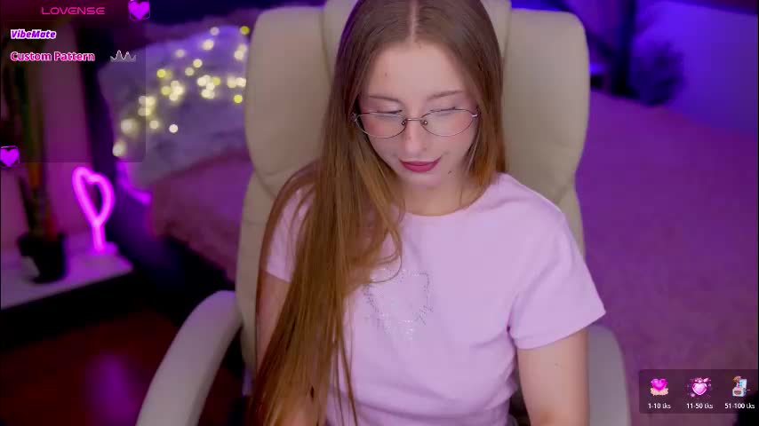 silverrmoon Adult Chat November 24, 2025