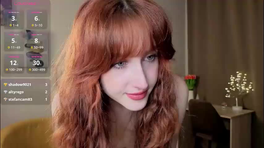 silverhaskell Adult Chat November 24, 2025