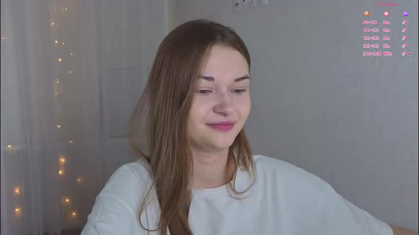 sharrimalagisi Adult Chat November 23, 2025