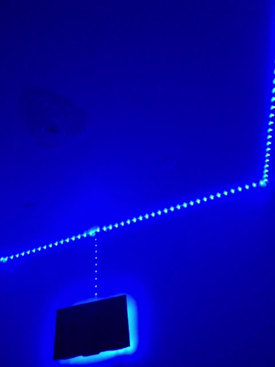 VCHELSIV Adult Chat November 23, 2025