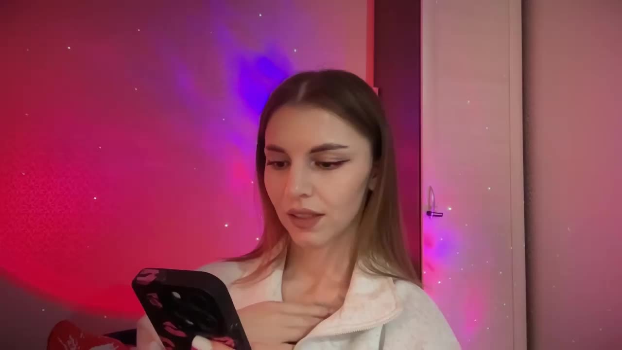 LISSSA1 Adult Chat November 23, 2025