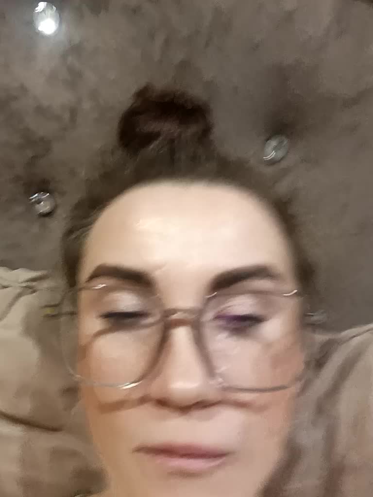 ExtremeLovee Adult Chat November 23, 2025