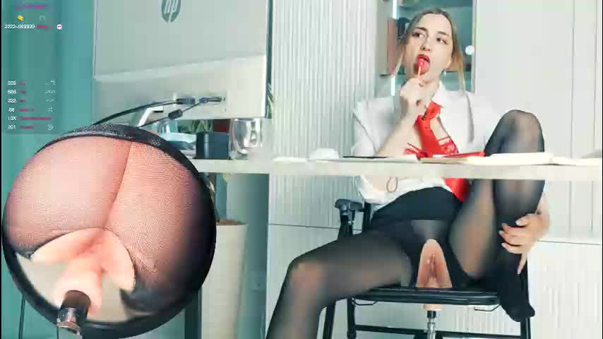 _artporno_ Adult Chat November 24, 2025