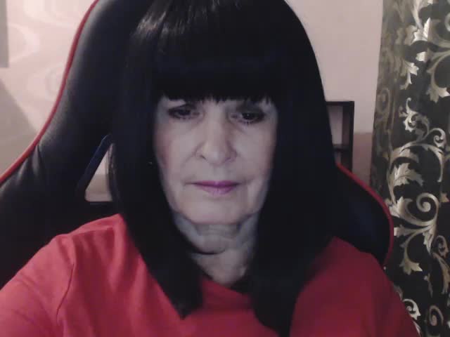 KatarinaGloss Adult Chat November 23, 2025