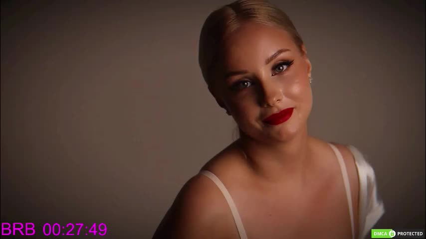 silascollins Adult Chat November 23, 2025